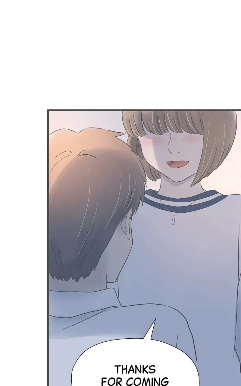 It Rains On Precious Days - Chapter 159 - Page 30