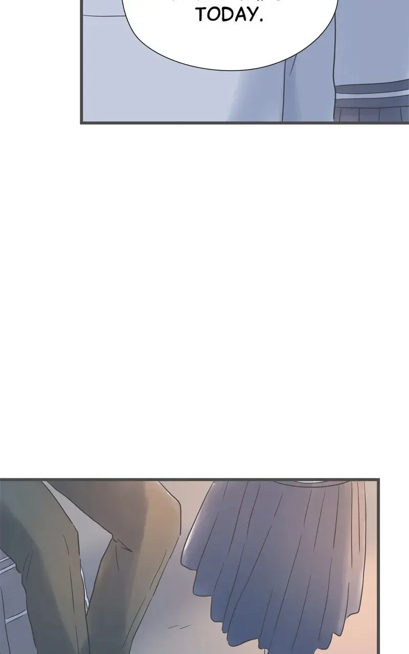 It Rains On Precious Days - Chapter 159 - Page 31