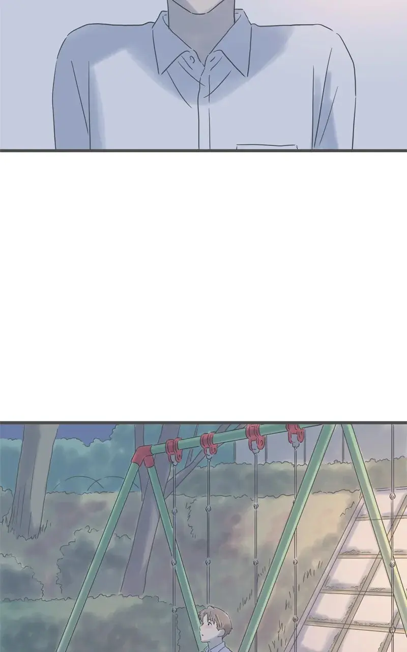 It Rains On Precious Days - Chapter 159 - Page 34