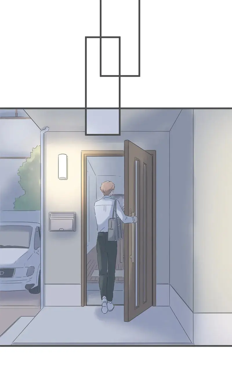 It Rains On Precious Days - Chapter 159 - Page 38