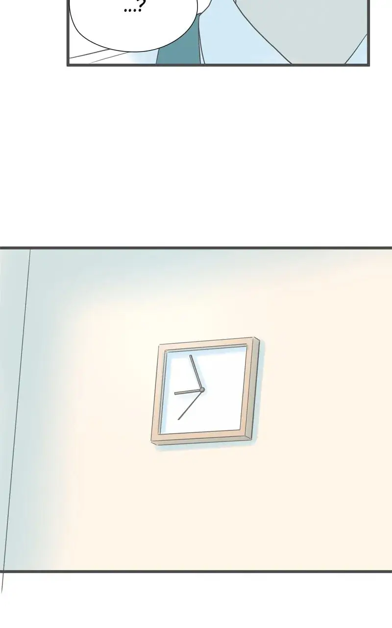 It Rains On Precious Days - Chapter 159 - Page 42