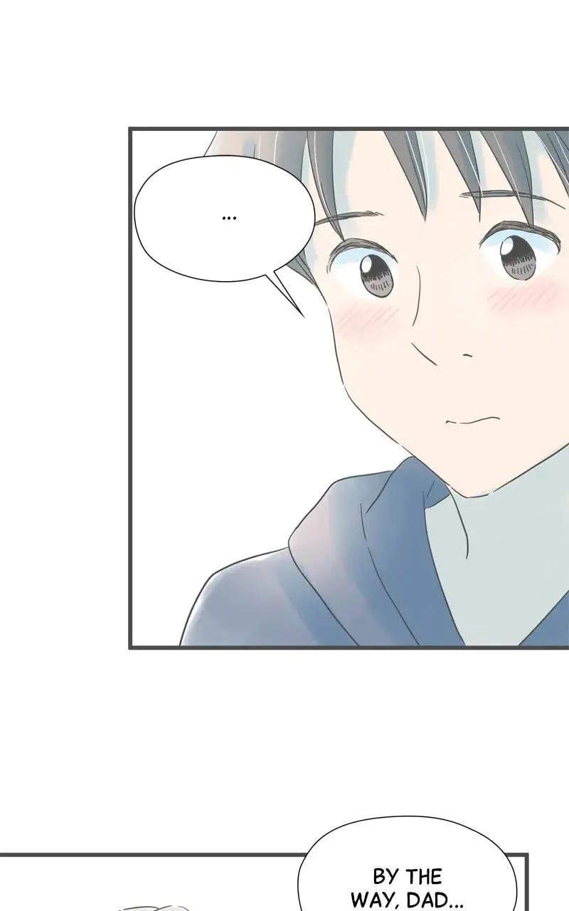 It Rains On Precious Days - Chapter 159 - Page 49