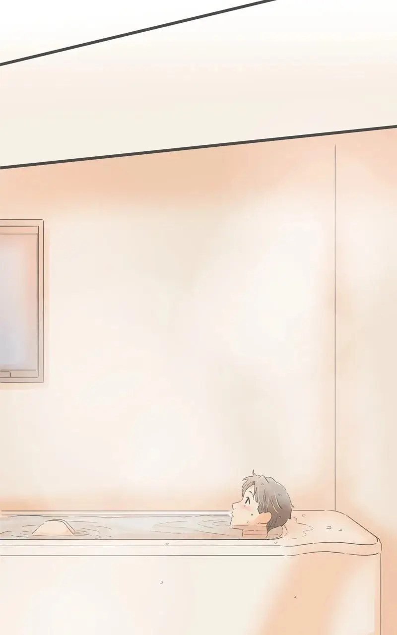 It Rains On Precious Days - Chapter 159 - Page 56
