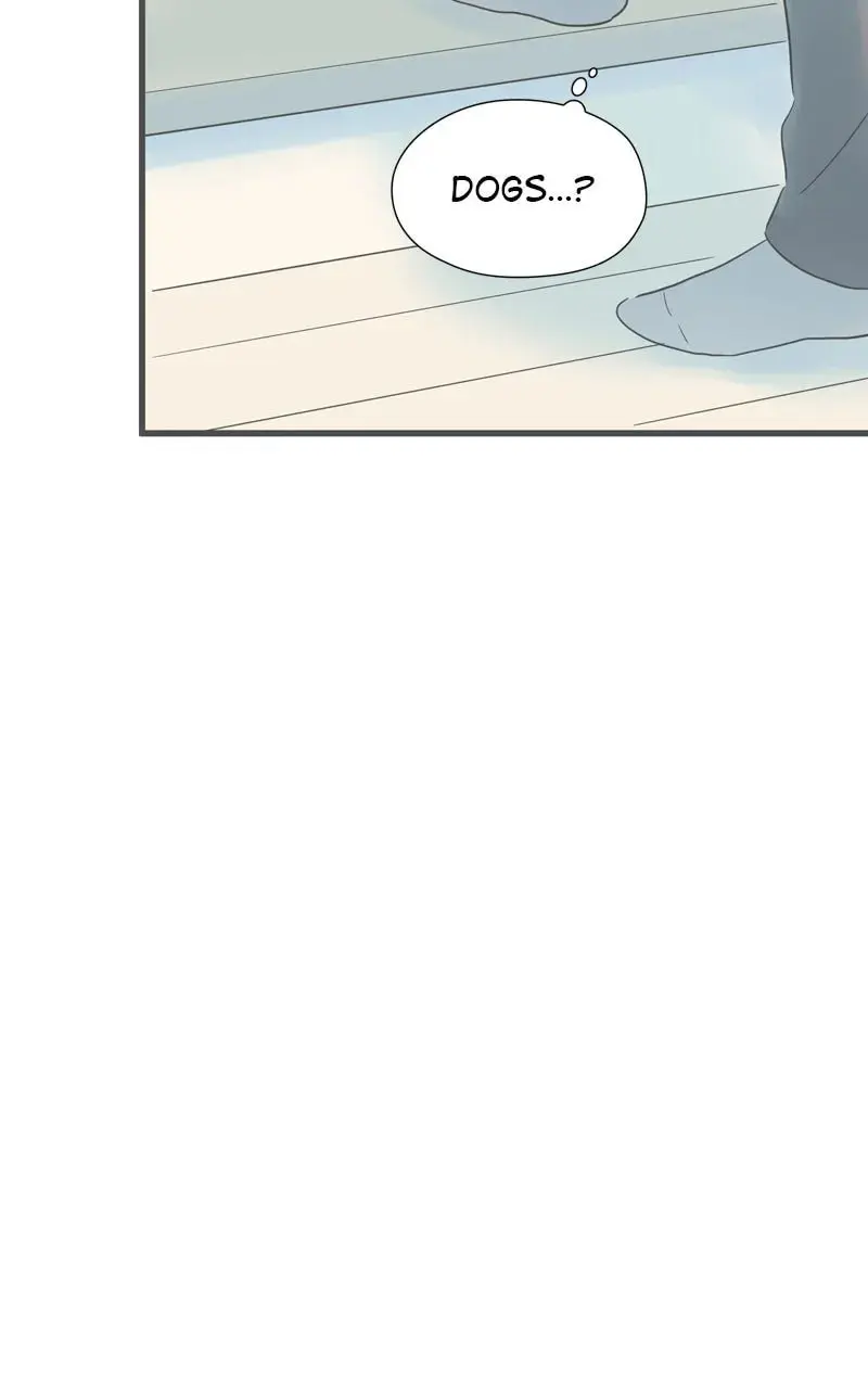 It Rains On Precious Days - Chapter 159 - Page 61