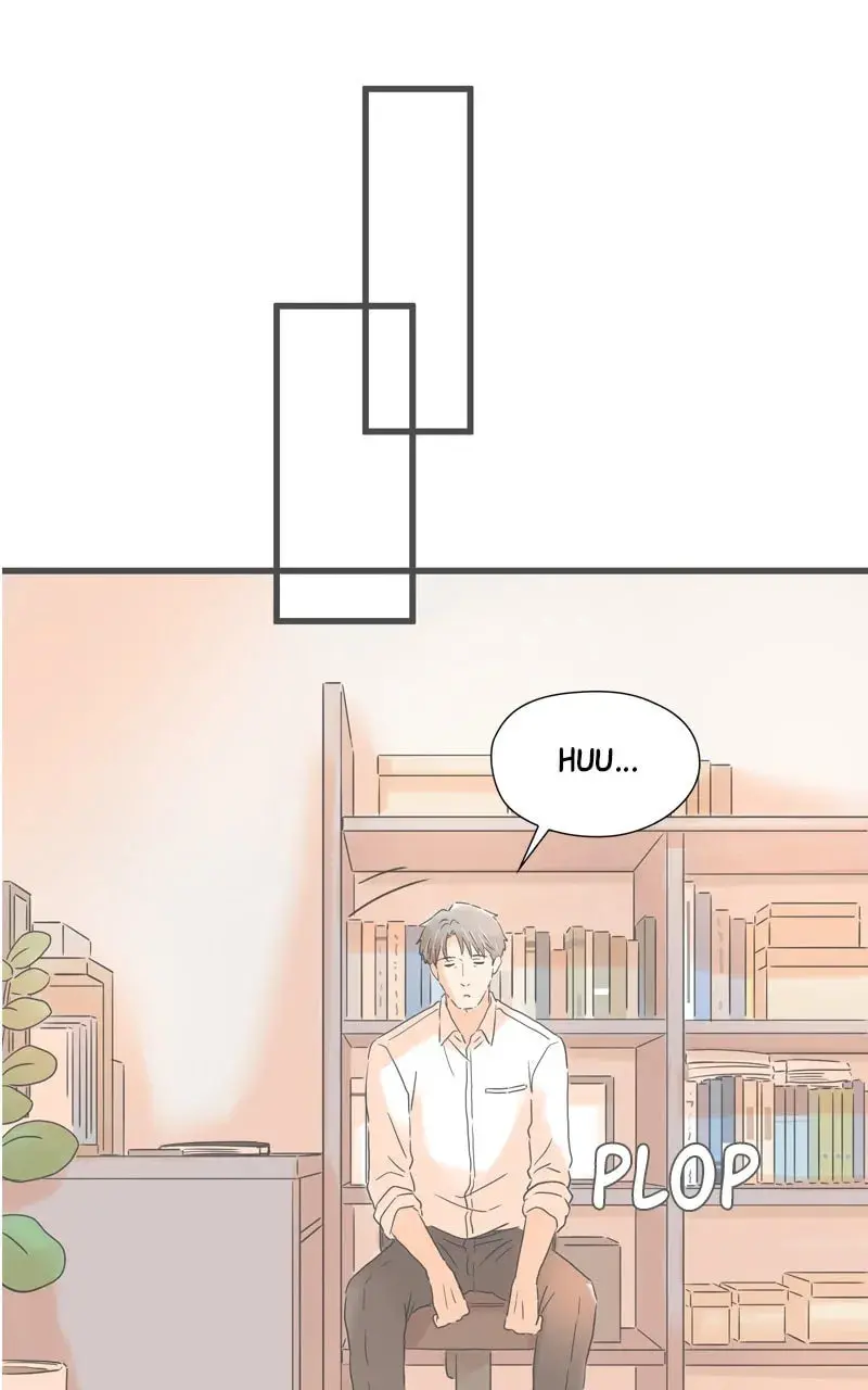 It Rains On Precious Days - Chapter 159 - Page 62