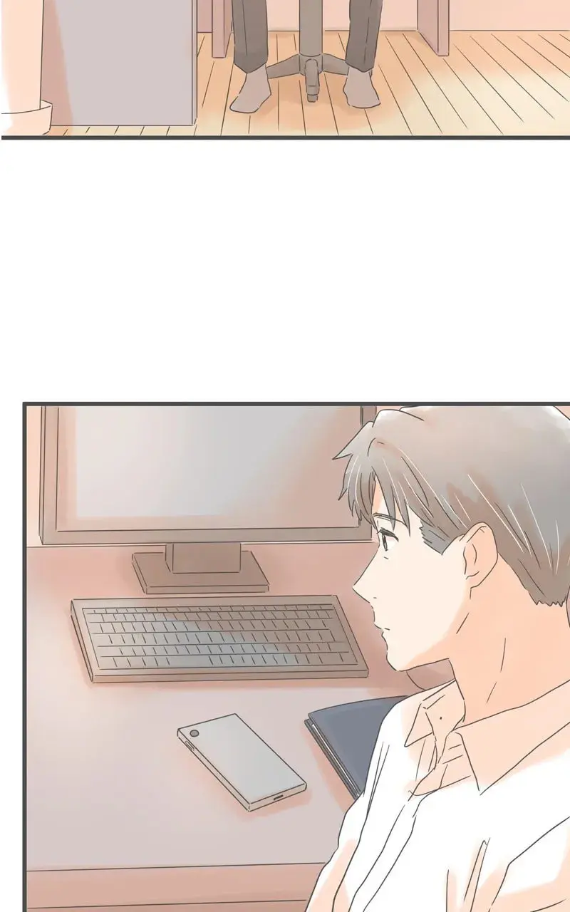 It Rains On Precious Days - Chapter 159 - Page 63