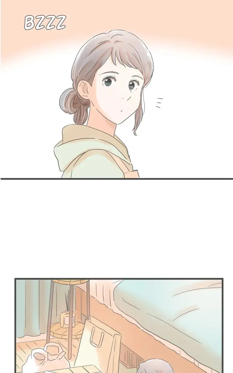 It Rains On Precious Days - Chapter 159 - Page 65