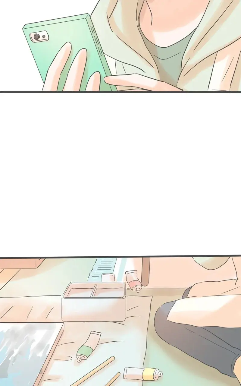 It Rains On Precious Days - Chapter 159 - Page 68