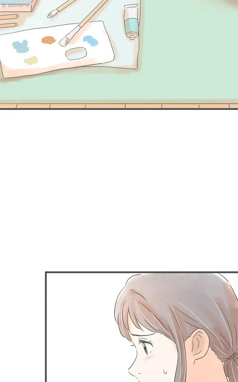 It Rains On Precious Days - Chapter 159 - Page 69