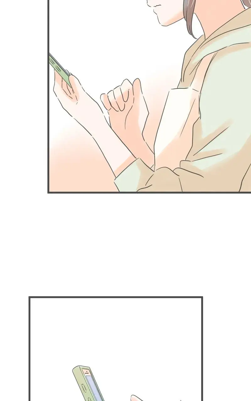 It Rains On Precious Days - Chapter 159 - Page 70