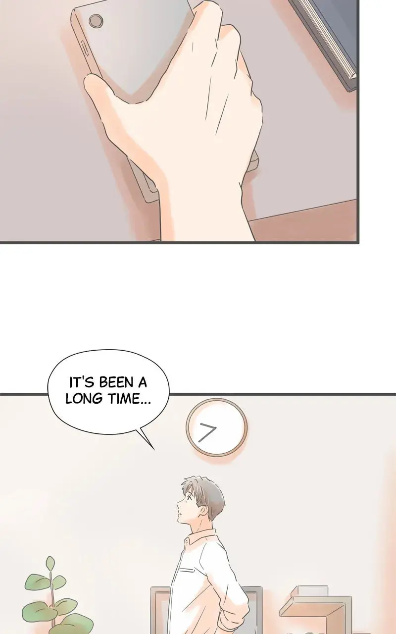 It Rains On Precious Days - Chapter 159 - Page 77