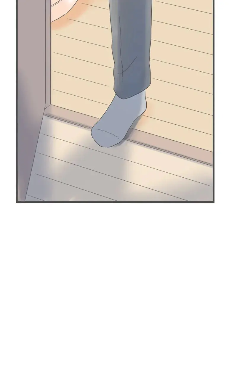 It Rains On Precious Days - Chapter 159 - Page 80