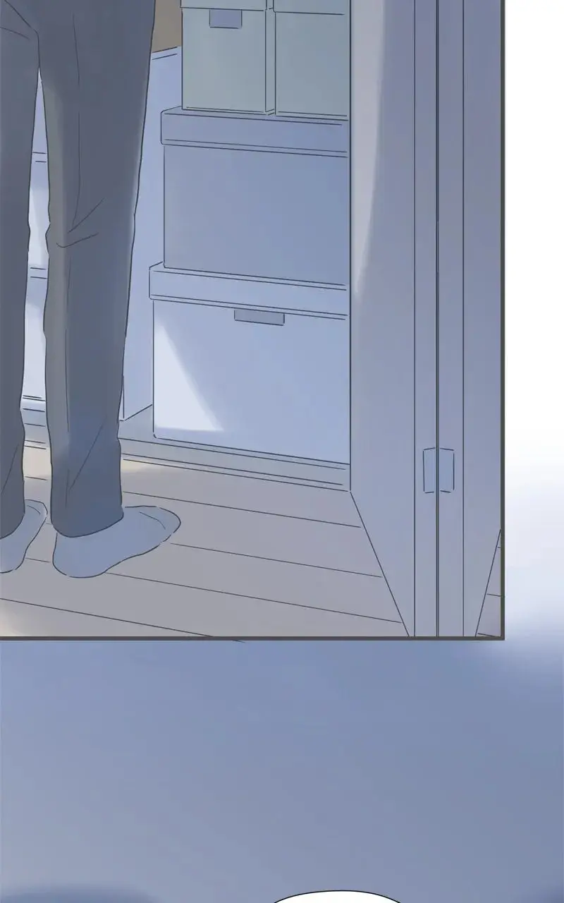 It Rains On Precious Days - Chapter 159 - Page 84