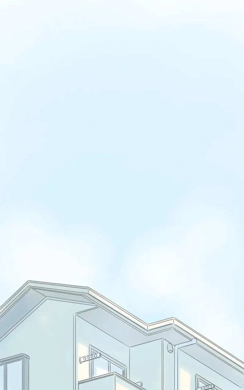 It Rains On Precious Days - Chapter 160 - Page 1