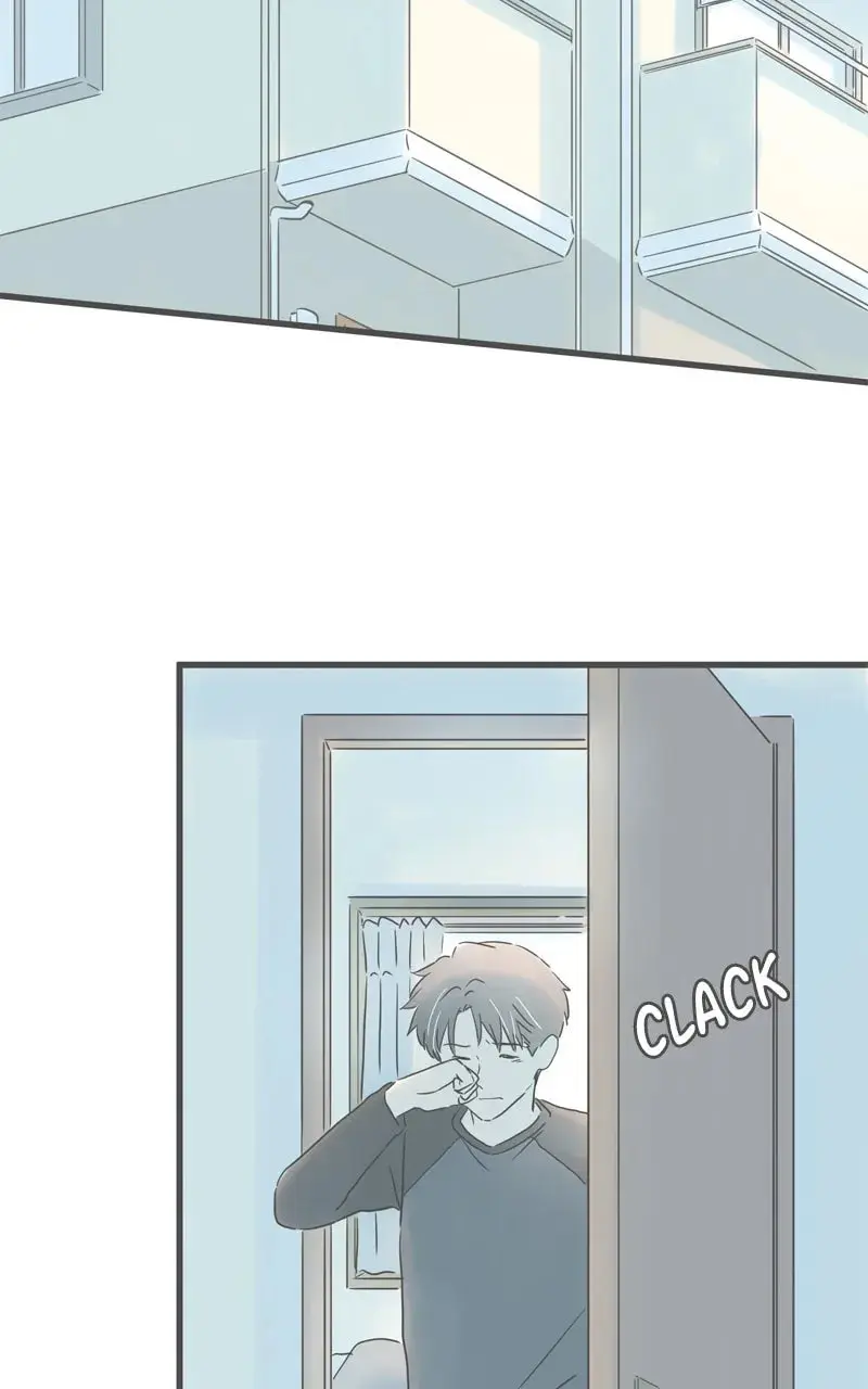 It Rains On Precious Days - Chapter 160 - Page 2