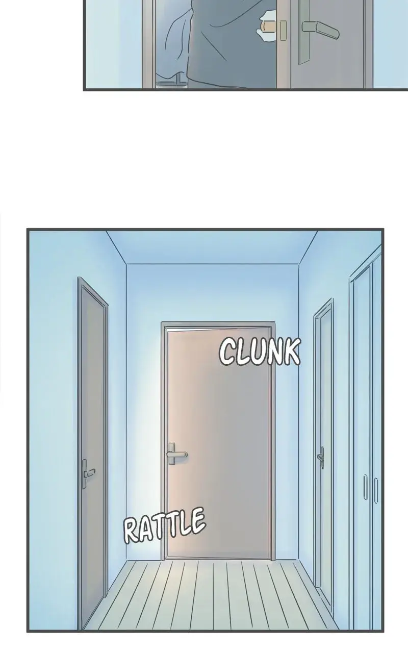 It Rains On Precious Days - Chapter 160 - Page 3