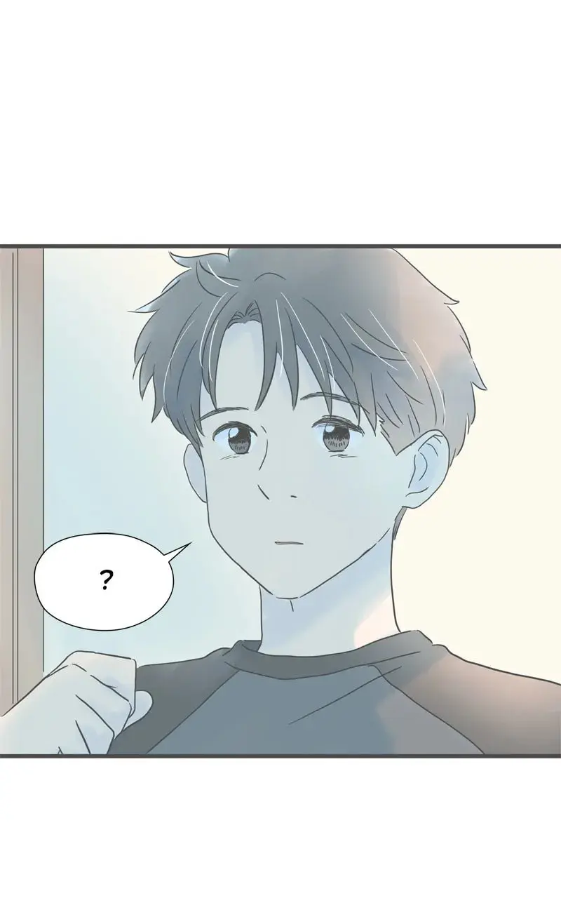 It Rains On Precious Days - Chapter 160 - Page 4