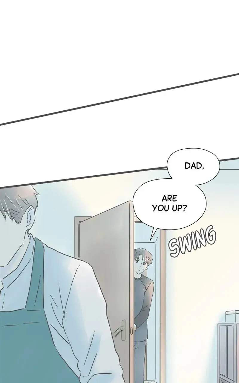 It Rains On Precious Days - Chapter 160 - Page 5