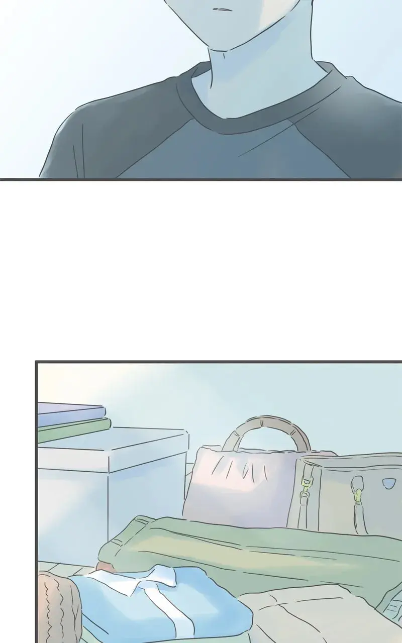 It Rains On Precious Days - Chapter 160 - Page 13