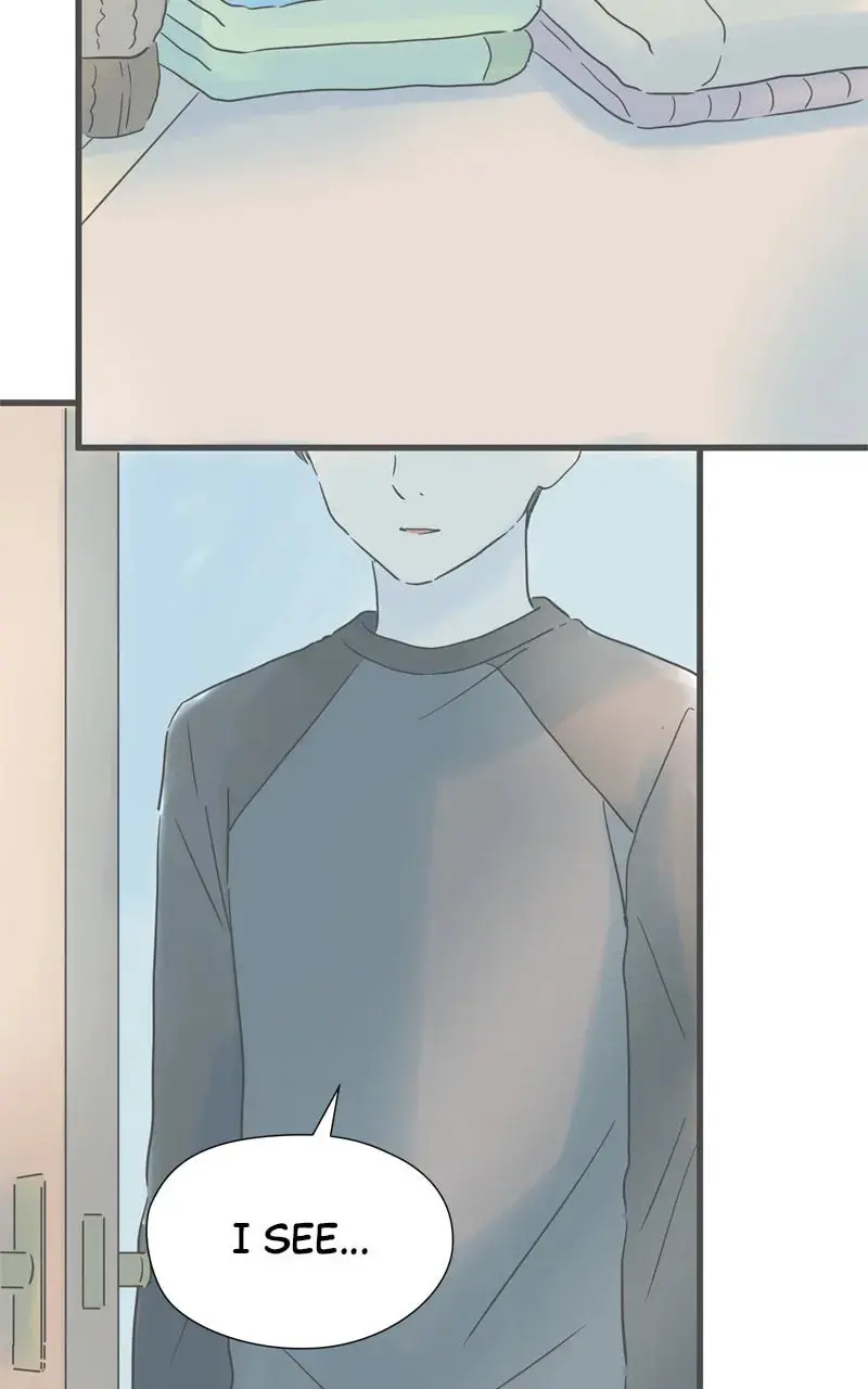 It Rains On Precious Days - Chapter 160 - Page 14