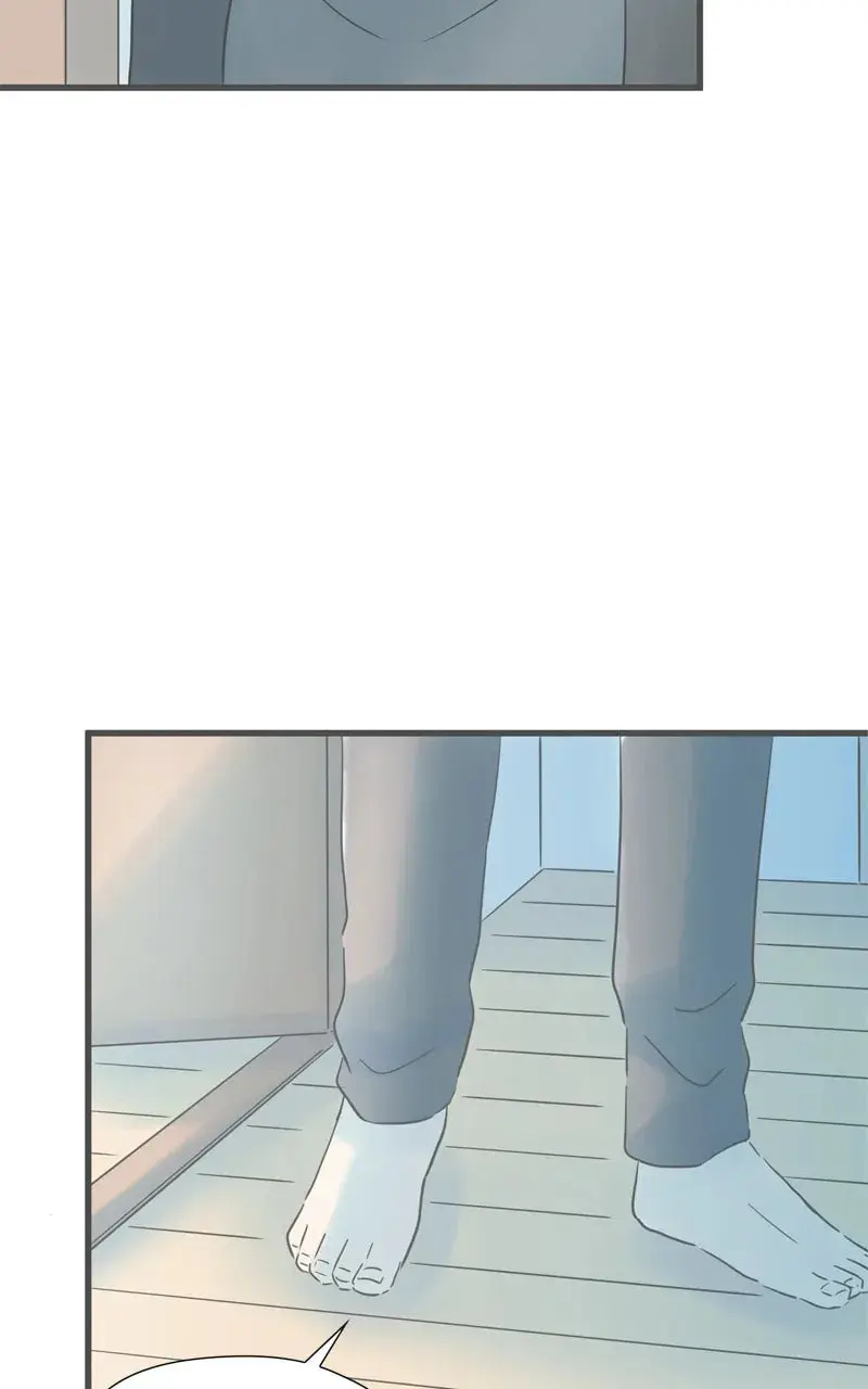 It Rains On Precious Days - Chapter 160 - Page 15