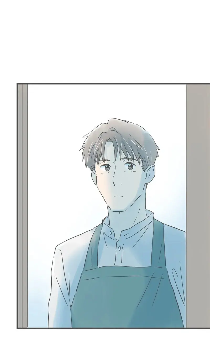 It Rains On Precious Days - Chapter 160 - Page 18
