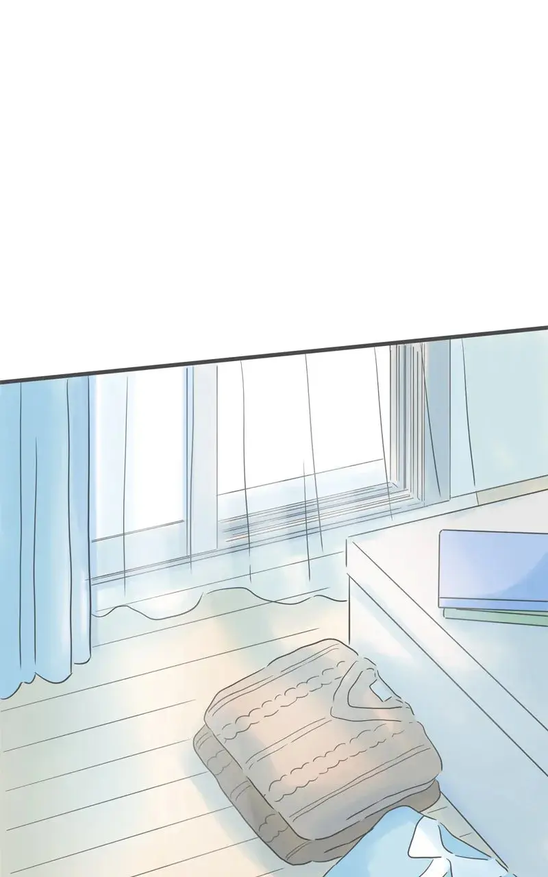 It Rains On Precious Days - Chapter 160 - Page 19