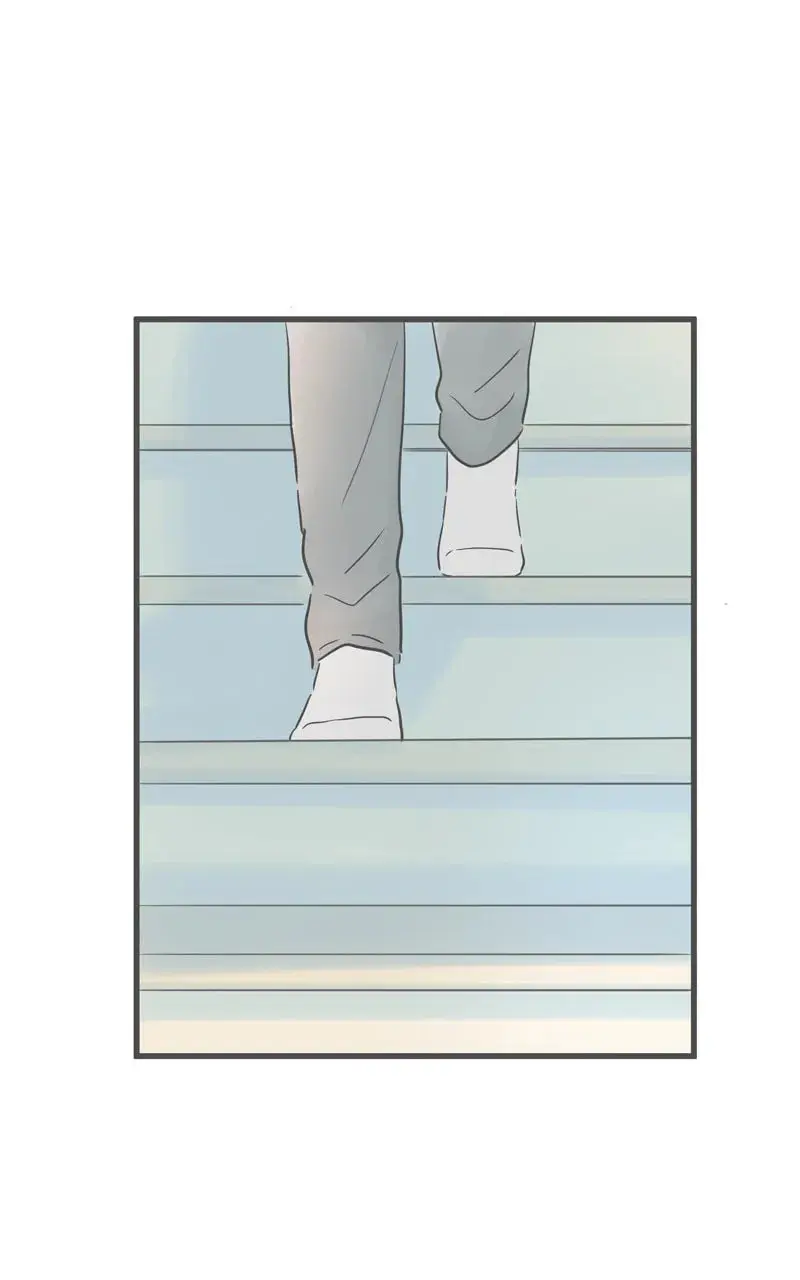 It Rains On Precious Days - Chapter 160 - Page 22