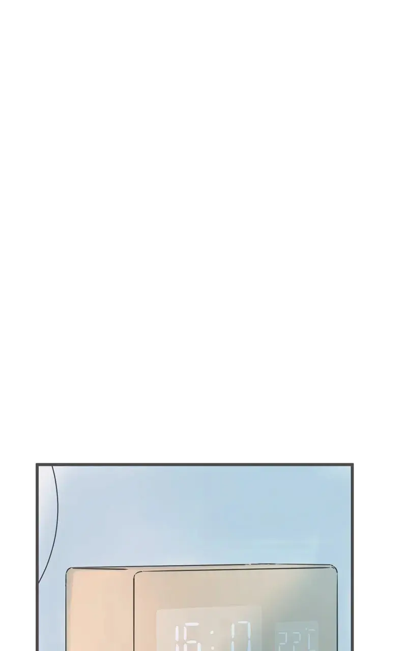 It Rains On Precious Days - Chapter 160 - Page 26