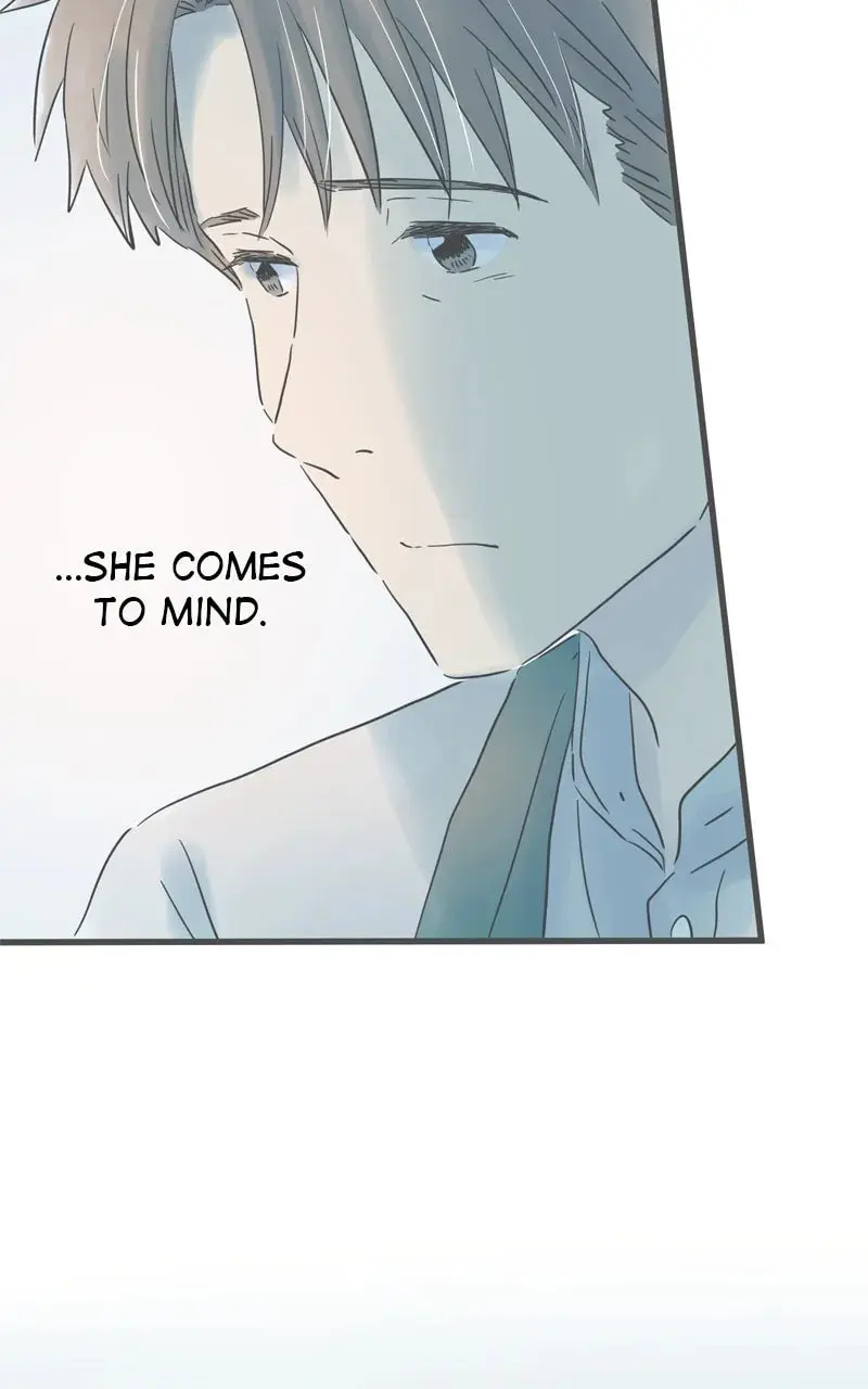 It Rains On Precious Days - Chapter 160 - Page 31