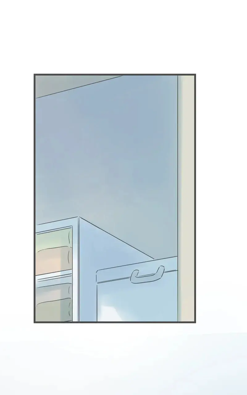 It Rains On Precious Days - Chapter 160 - Page 37