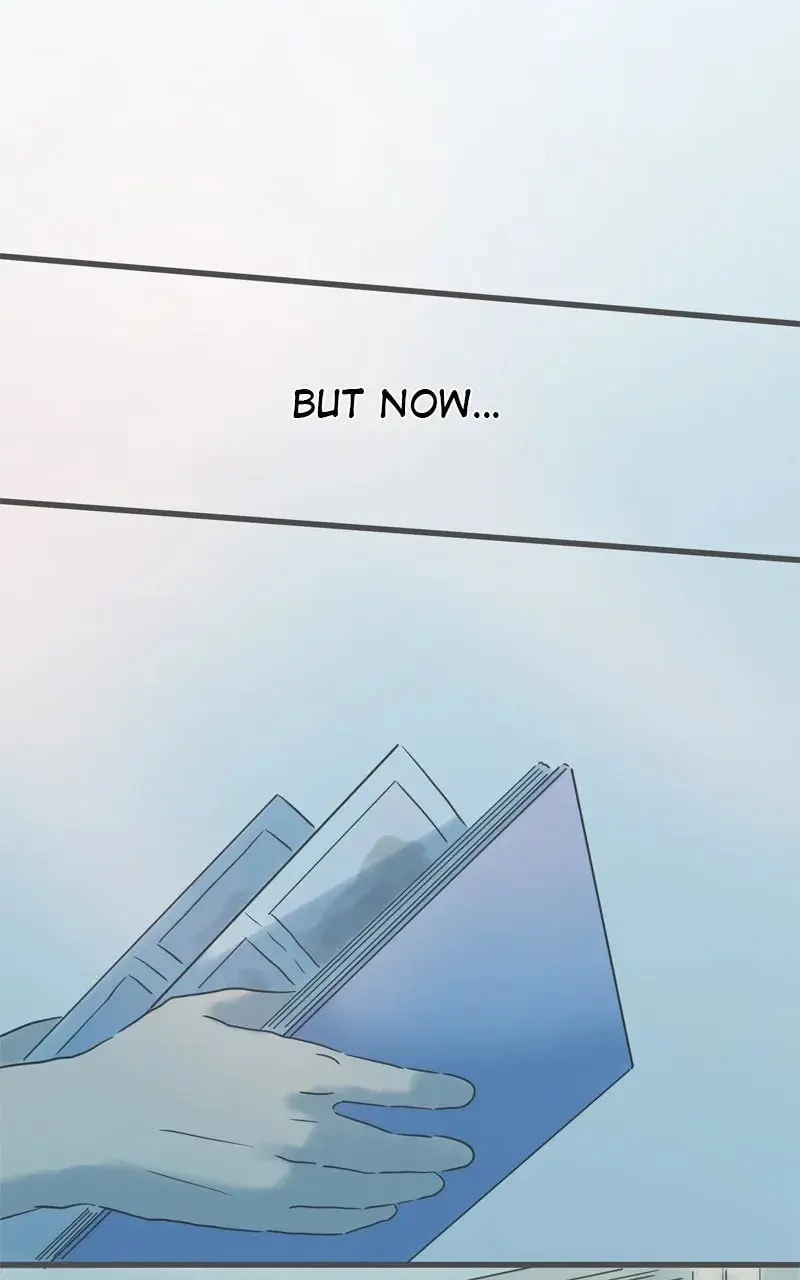 It Rains On Precious Days - Chapter 160 - Page 38