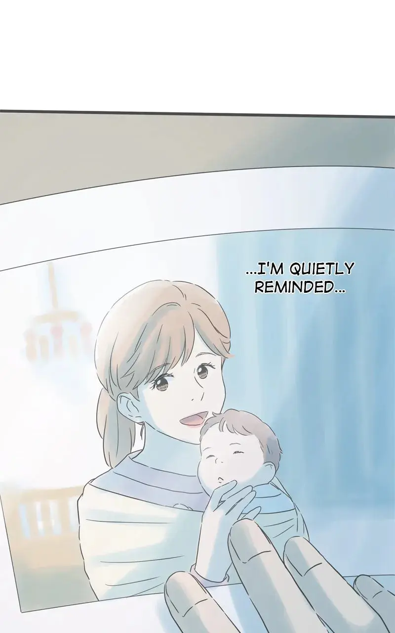 It Rains On Precious Days - Chapter 160 - Page 41