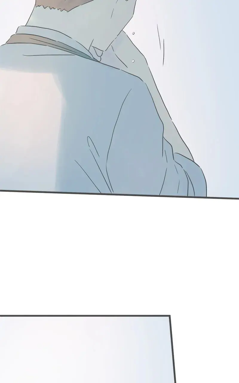 It Rains On Precious Days - Chapter 160 - Page 44