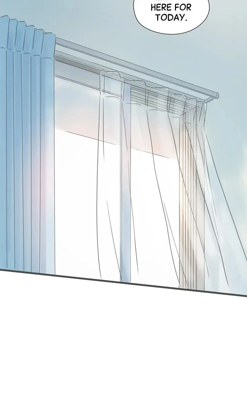 It Rains On Precious Days - Chapter 160 - Page 47