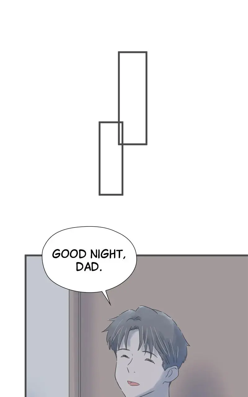 It Rains On Precious Days - Chapter 160 - Page 49