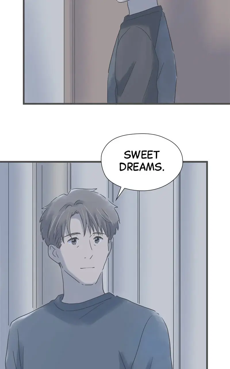 It Rains On Precious Days - Chapter 160 - Page 50