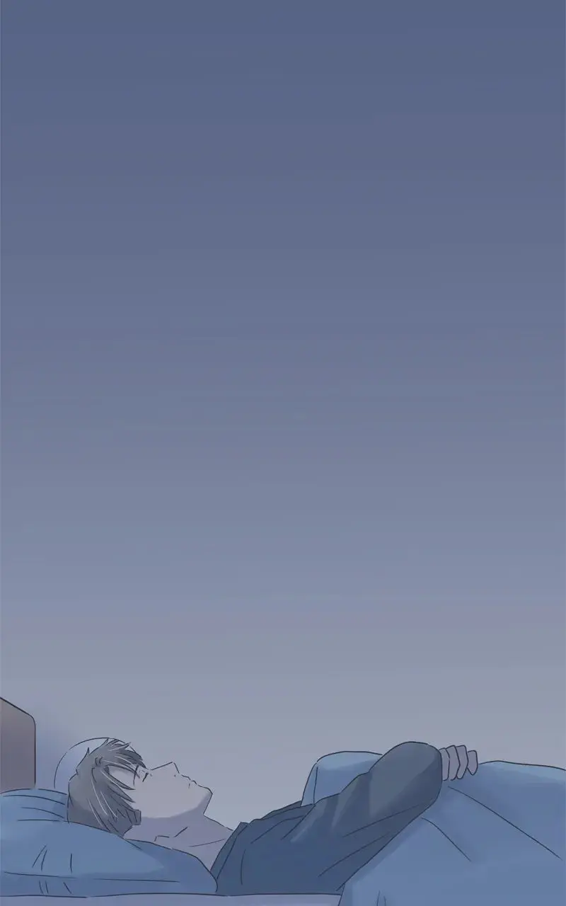 It Rains On Precious Days - Chapter 160 - Page 53