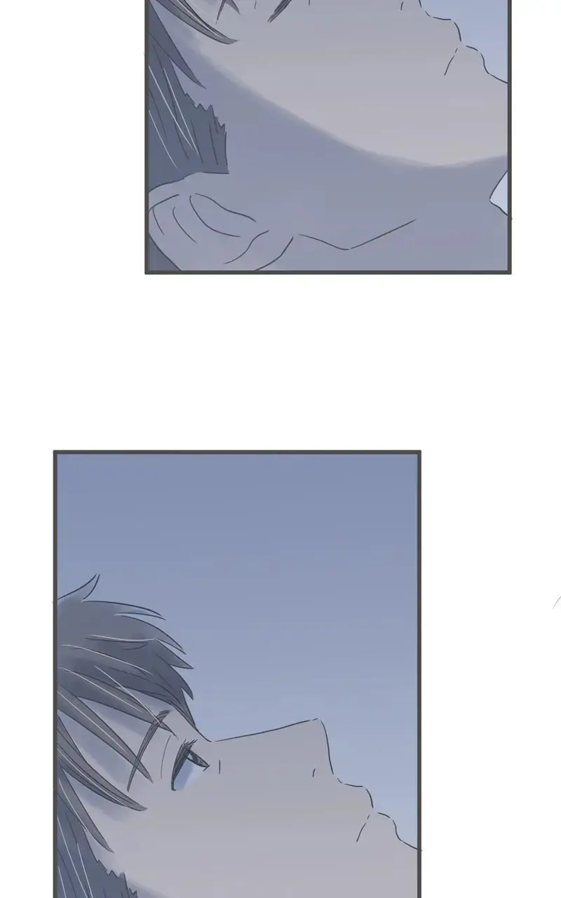 It Rains On Precious Days - Chapter 160 - Page 55