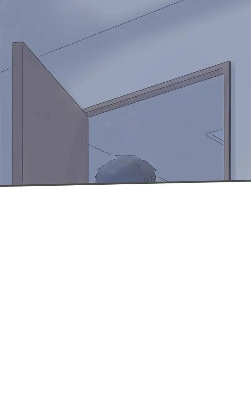 It Rains On Precious Days - Chapter 160 - Page 59