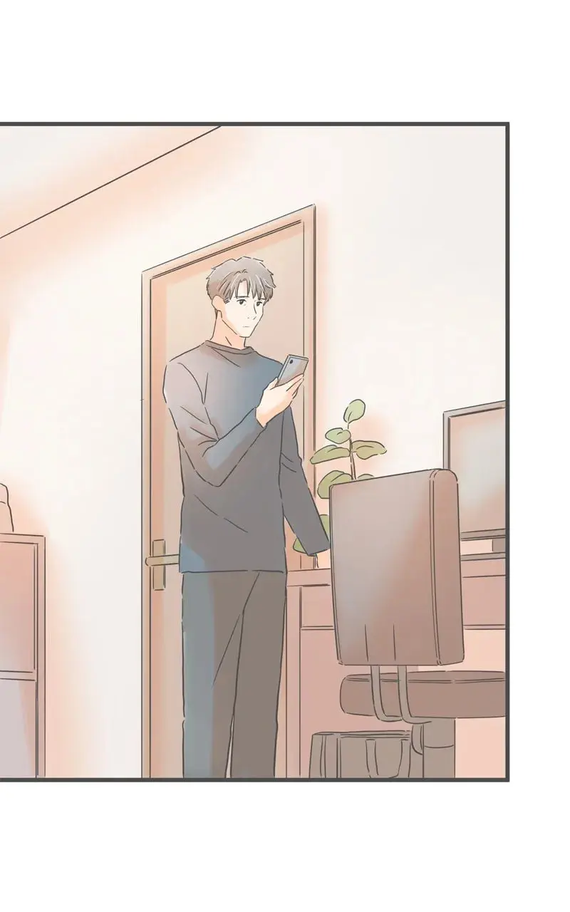 It Rains On Precious Days - Chapter 160 - Page 60
