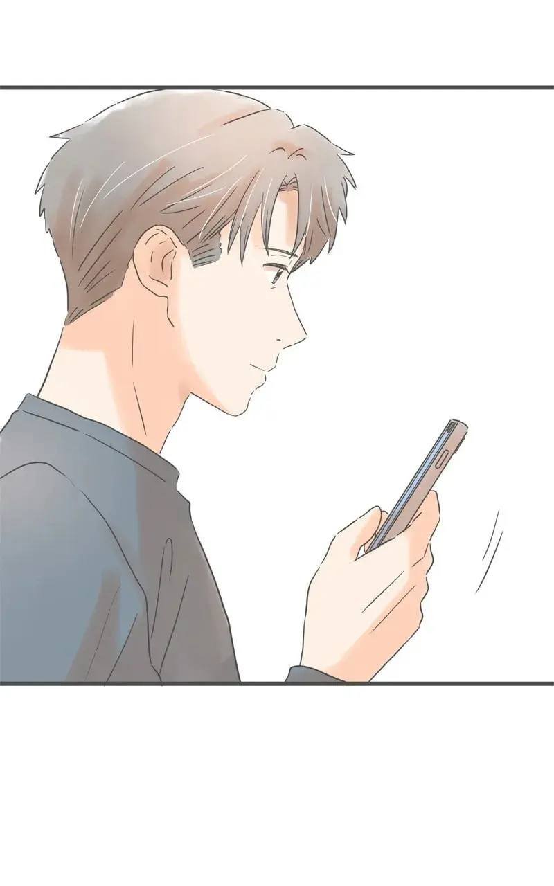 It Rains On Precious Days - Chapter 160 - Page 61