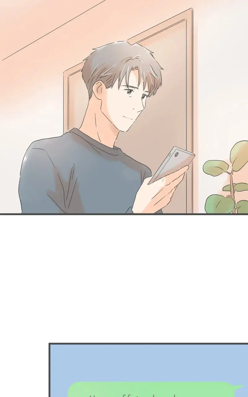 It Rains On Precious Days - Chapter 160 - Page 65
