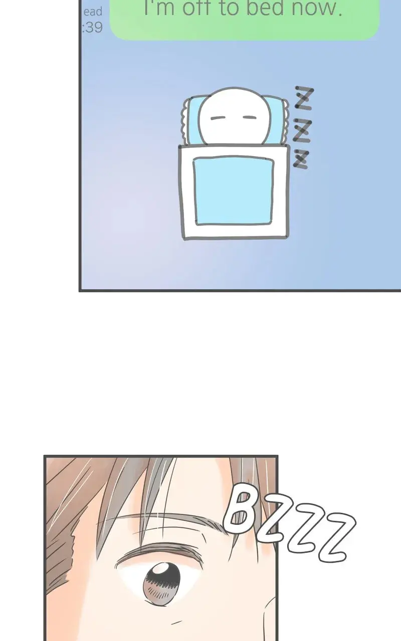 It Rains On Precious Days - Chapter 160 - Page 66