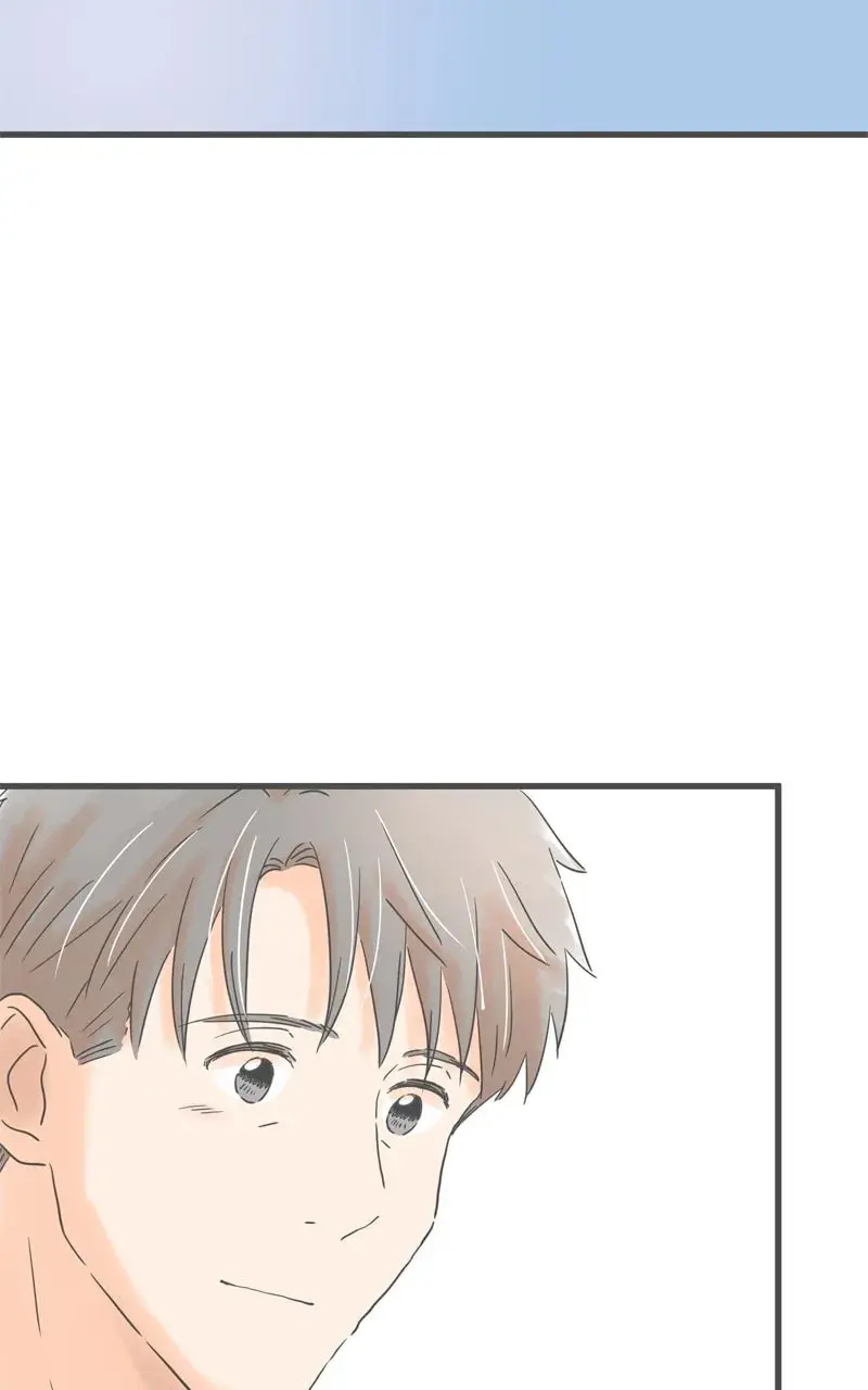 It Rains On Precious Days - Chapter 160 - Page 69