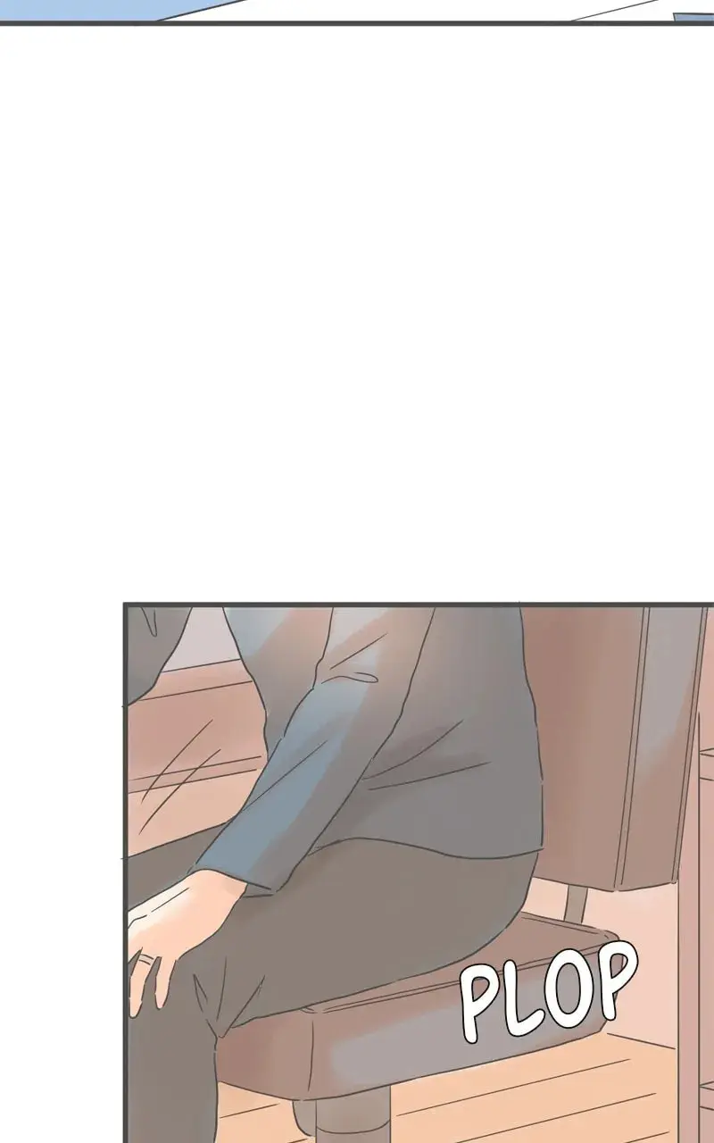 It Rains On Precious Days - Chapter 160 - Page 71