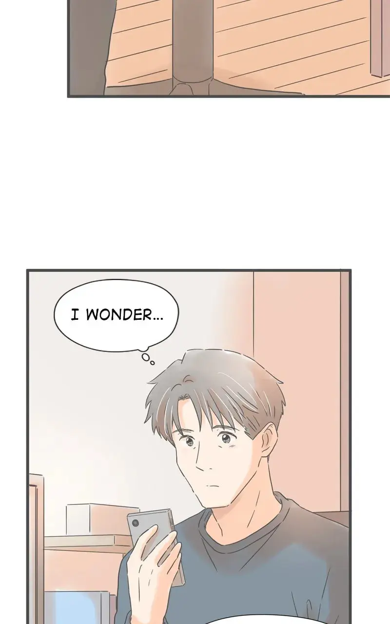It Rains On Precious Days - Chapter 160 - Page 72