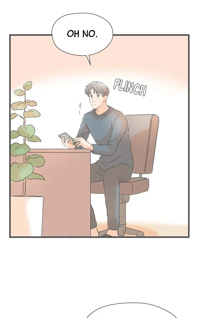 It Rains On Precious Days - Chapter 160 - Page 75
