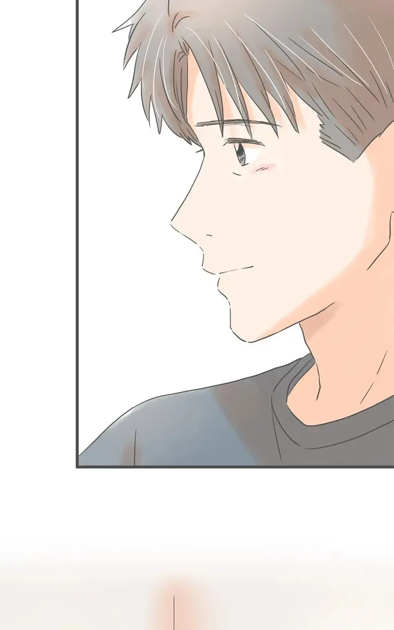 It Rains On Precious Days - Chapter 160 - Page 77