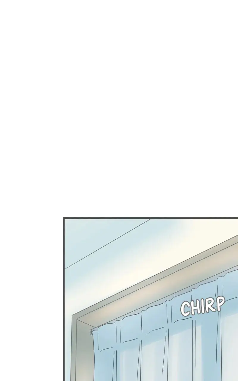 It Rains On Precious Days - Chapter 161 - Page 1
